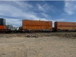 UCRY 57047
